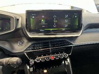 Peugeot 208 ALLURE picture 15
