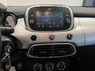 Fiat 500X  picture 14