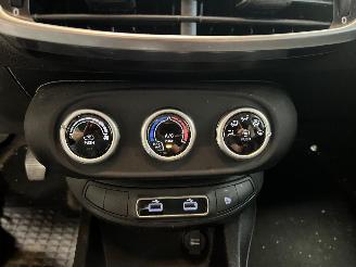 Fiat 500X  picture 13