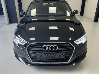 Audi A3  picture 8