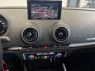 Audi A3  picture 14