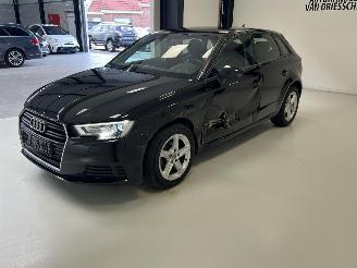 Audi A3  picture 7