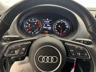 Audi A3  picture 12