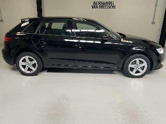 Audi A3  picture 2