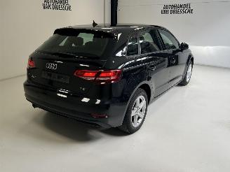 Audi A3  picture 3