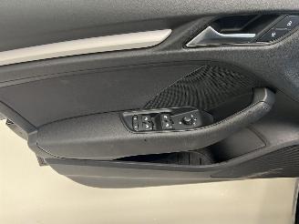 Audi A3  picture 10