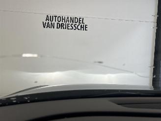 Audi A3  picture 13