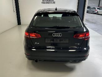 Audi A3  picture 4