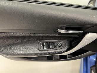 BMW 1-serie M-PACK picture 12