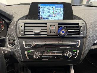 BMW 1-serie M-PACK picture 14