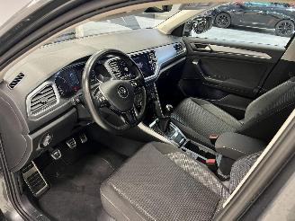 Volkswagen T-Roc  picture 14