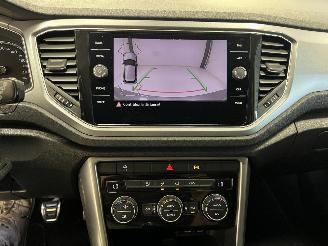 Volkswagen T-Roc  picture 18