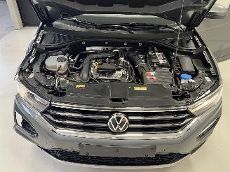 Volkswagen T-Roc  picture 10