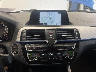 BMW 2-serie M-PACK picture 13