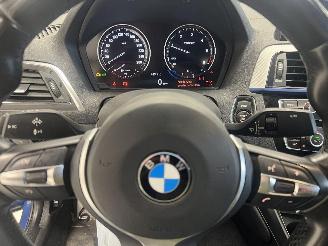 BMW 2-serie M-PACK picture 11