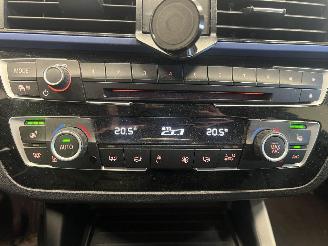 BMW 2-serie M-PACK picture 12