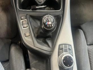 BMW 2-serie M-PACK picture 14