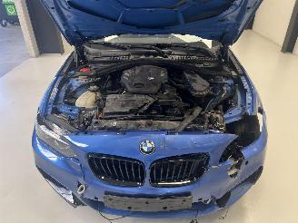 BMW 2-serie M-PACK picture 8