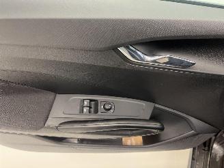 Skoda Fabia  picture 12