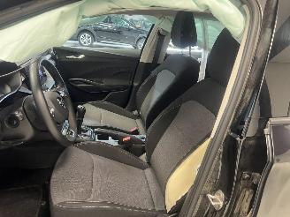 Skoda Fabia  picture 11