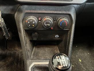 Dacia Sandero STEPWAY picture 13