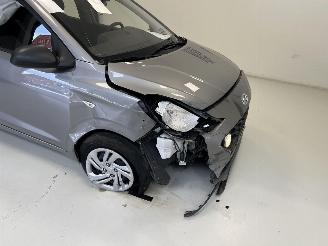 Hyundai I-10  picture 2