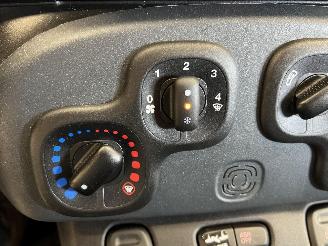 Fiat Panda LIMITED picture 16