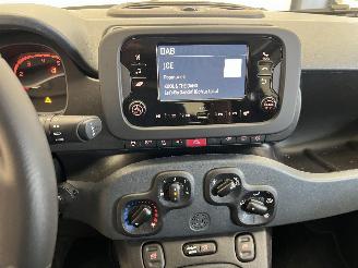 Fiat Panda LIMITED picture 15
