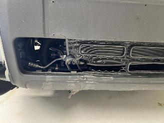 Fiat Panda LIMITED picture 8