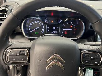 Citroën C3 Aircross SHINE/ AUTOMAAT picture 12