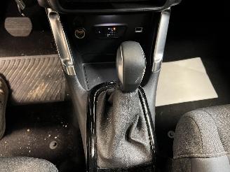Citroën C3 Aircross SHINE/ AUTOMAAT picture 13