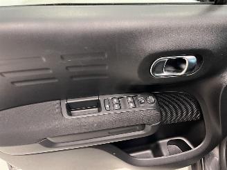 Citroën C3 Aircross SHINE/ AUTOMAAT picture 11
