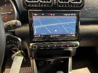 Citroën C3 Aircross SHINE/ AUTOMAAT picture 15