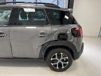 Citroën C3 Aircross SHINE/ AUTOMAAT picture 7