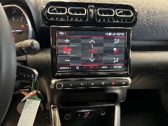 Citroën C3 Aircross SHINE/ AUTOMAAT picture 14