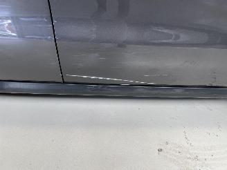 Citroën C3 Aircross SHINE/ AUTOMAAT picture 3