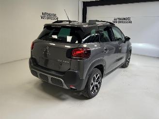 Citroën C3 Aircross SHINE/ AUTOMAAT picture 4