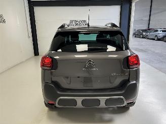 Citroën C3 Aircross SHINE/ AUTOMAAT picture 5