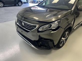 Peugeot 5008 ALLURE/ PANORAMA picture 7