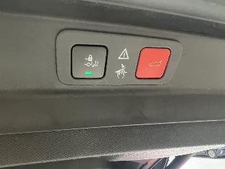 Peugeot 5008 ALLURE/ PANORAMA picture 19
