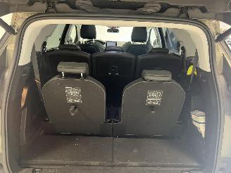 Peugeot 5008 ALLURE/ PANORAMA picture 18