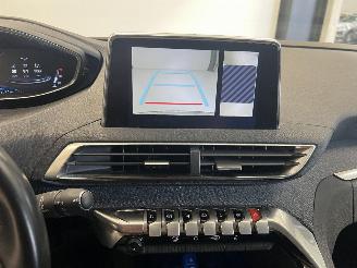 Peugeot 5008 ALLURE/ PANORAMA picture 17