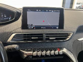 Peugeot 5008 ALLURE/ PANORAMA picture 16