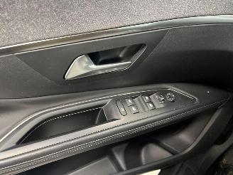 Peugeot 5008 ALLURE/ PANORAMA picture 13