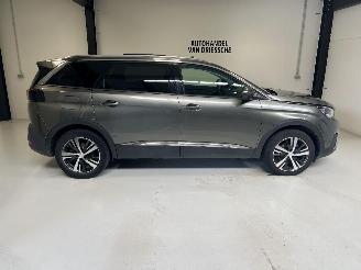 Peugeot 5008 ALLURE/ PANORAMA picture 2