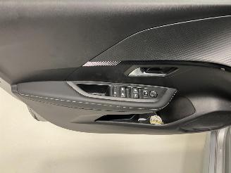 Peugeot 208 ALLURE picture 9
