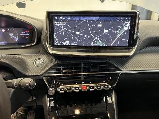 Peugeot 208 ALLURE picture 13