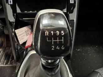 Peugeot 208 ALLURE picture 12