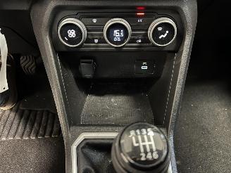 Dacia Sandero STEPWAY picture 15
