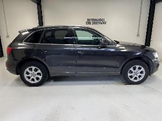 Audi Q5 S-TRONIC / QUATTRO picture 2